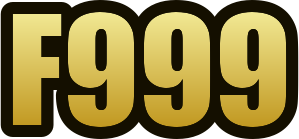 f999